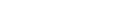 Pirnod Ricard Slovenia logo