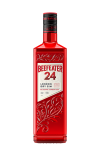 BEEFEATER 24