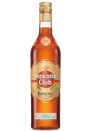 HAVANA CLUB ANEJO ESPECIAL