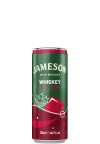 JAMESON COLA