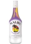 MALIBU PASSION FRUIT