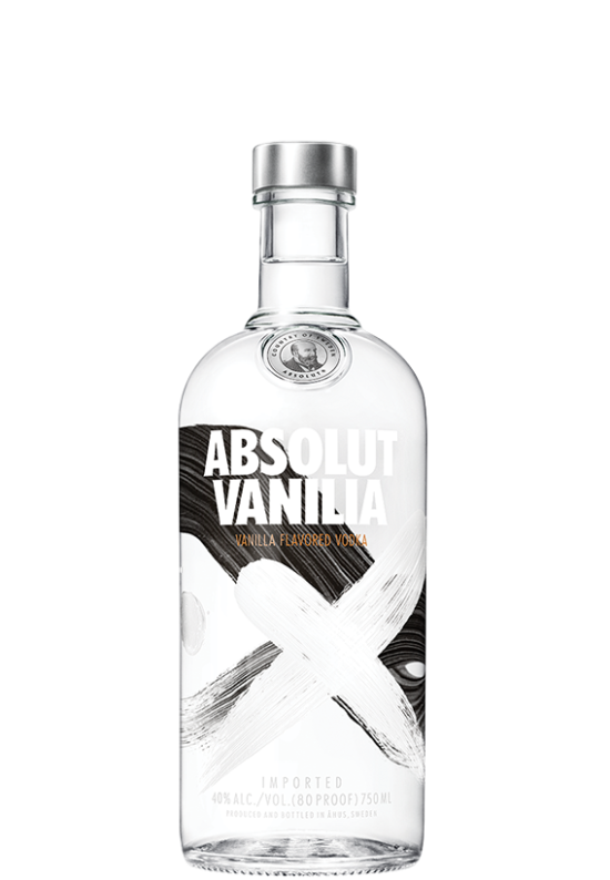 Absolut - Pernod Ricard Slovenia