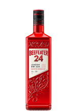 Beefeater 24