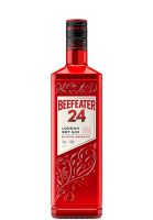 Beefeater 24