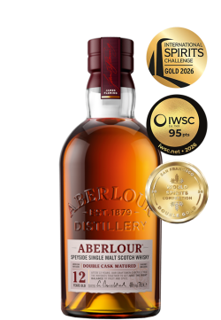 Aberlour
